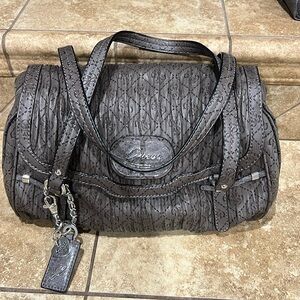 Guess Purse brand new small tote